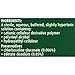 Bausch+Lomb Rewetting Drops for Rigid Gas Permeable Contact Lenses, 1/3-Ounce Bottles (Pack of 3)