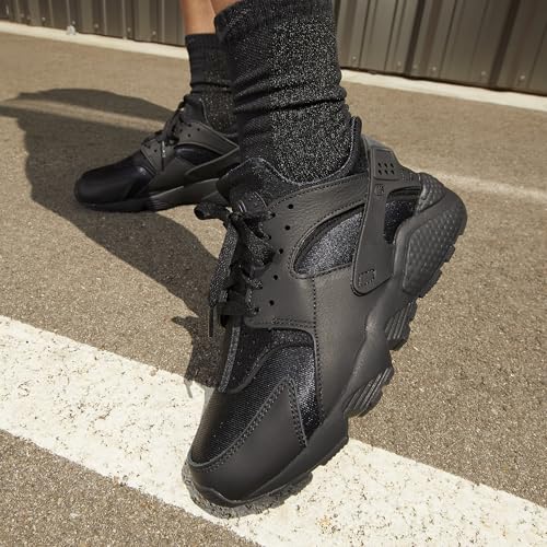 Image of Nike Mens Sneaker