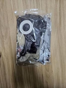 11th Birthday Decoration Boy Girl Balloon 11th Birthday Decoration Sliver Black 11 Years Balloons 11 Years Birthday Decoration for 11 Years Old Boys Son Children (11th)