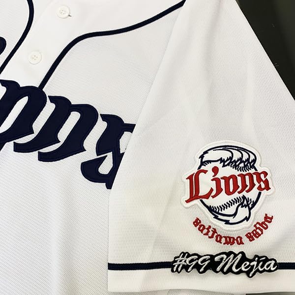 mochigo360様•*¨*•.¸♬︎ 0] - Pepoyo: Song Lyrics, Music Videos