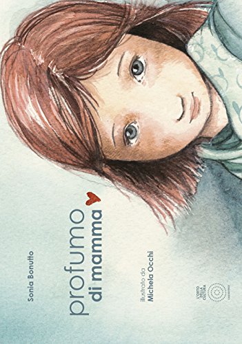  Profumo di mamma