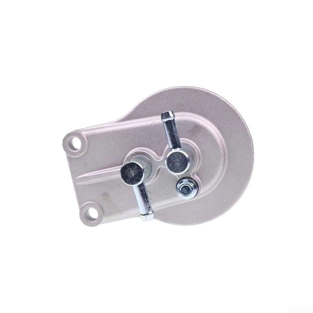 para filtro de Combustible Motor para kubota D1305 D1705 V1903
