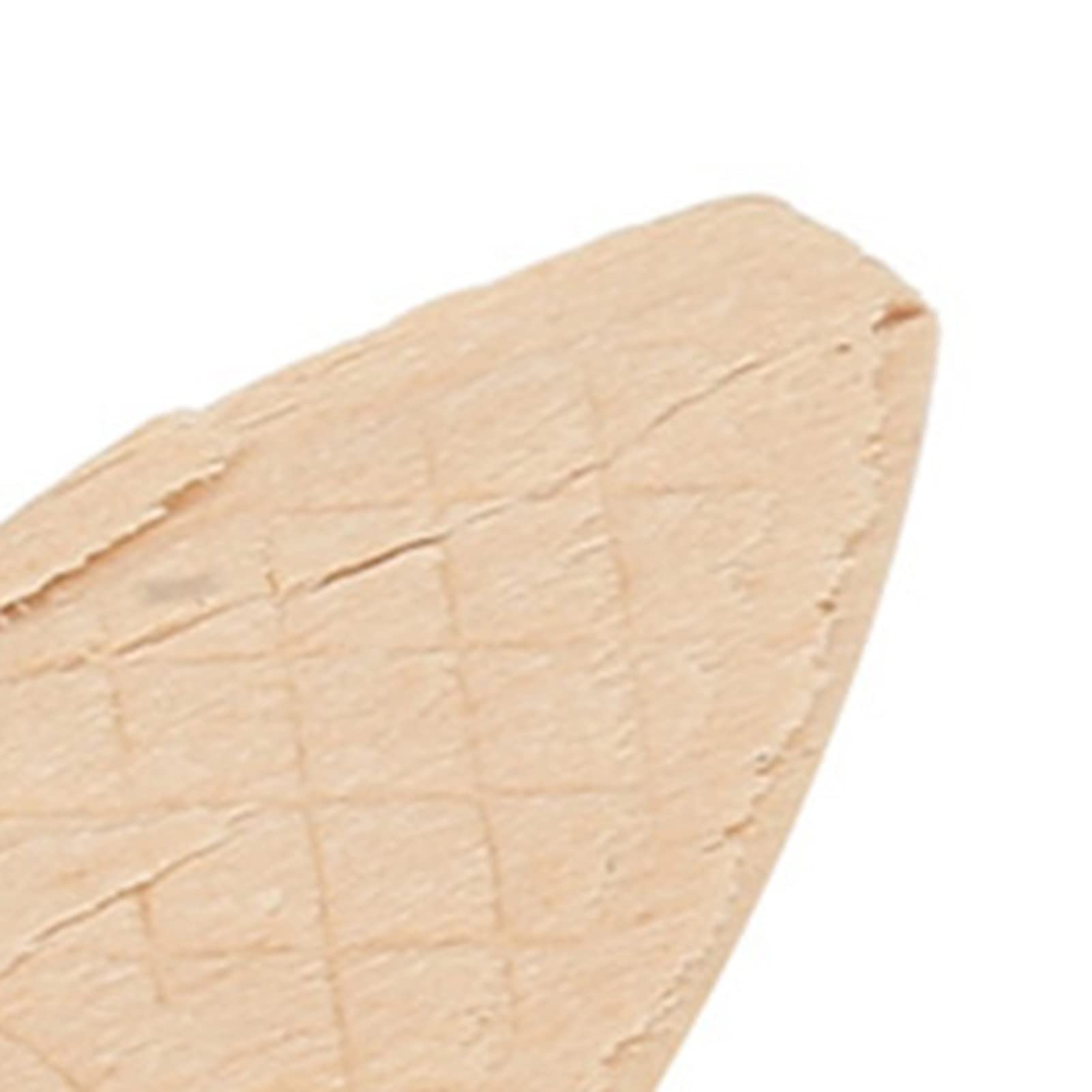 Galletas Para Unir Madera, 100 Uds., Galletas Para Unir Placas, Herramienta De Acoplamiento Para Tableros De Madera Para Uso En Carpintería(0#)