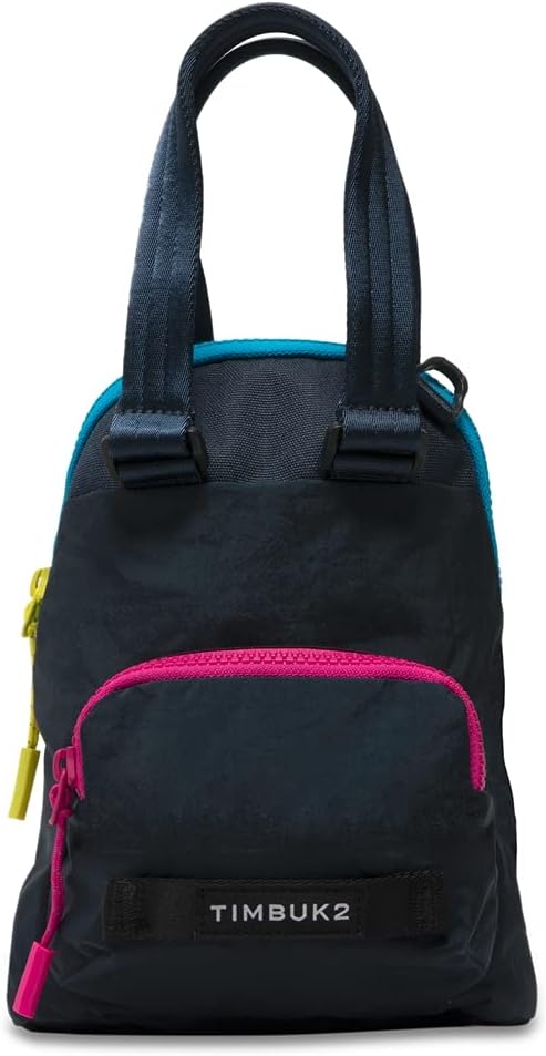 Timbuk2 Spark Micro Pack, Eco Nautical Pop