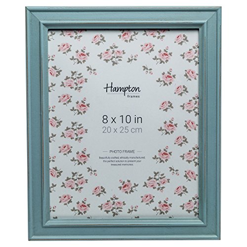 Ampio profilo decorativo; bordo in legno da 30 mm valorizza e incornicia ogni scatto; si integra armoniosamente con arredi moderni o classici; scelta raffinata per chi ama l’arredo ricercato