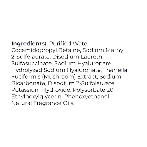 Piel Sensible, Compra de libro digital Imagen adicional