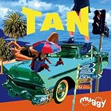 TAN