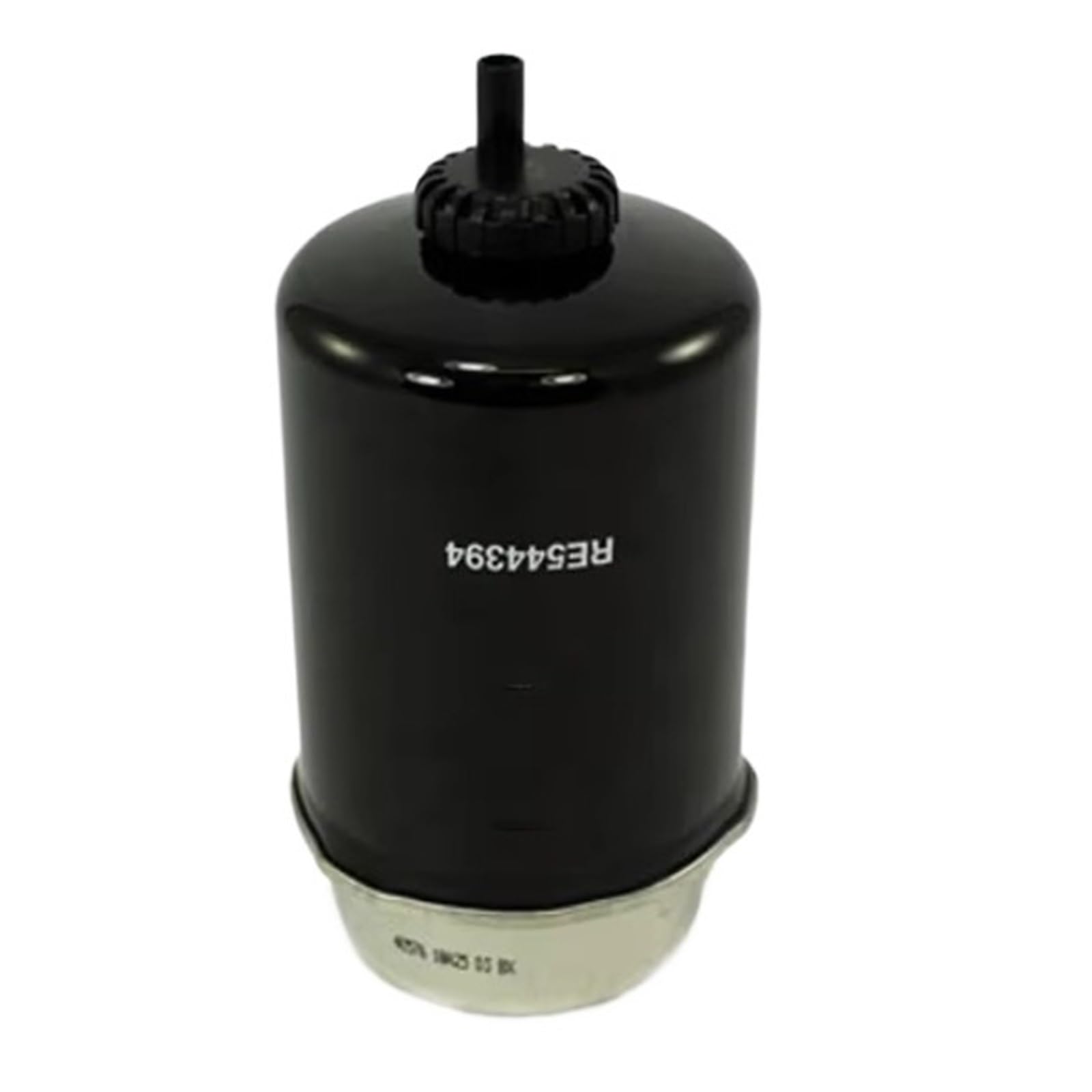 CLEUFWKO Oil Filter RE544394 filter element