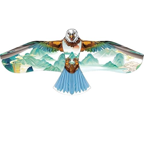 g JCg  JCg 悯 悯  쏜 т₷ gݗĊȒP  |点 ǂ ^J _앨ی Lbg (1.8m iC[O + ܂肽݃zC[ 500m C)