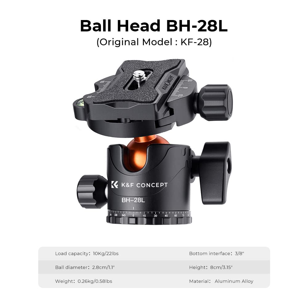 Amazon.co.jp: fangzi カメラ用三脚 S210 2M/78.7インチ