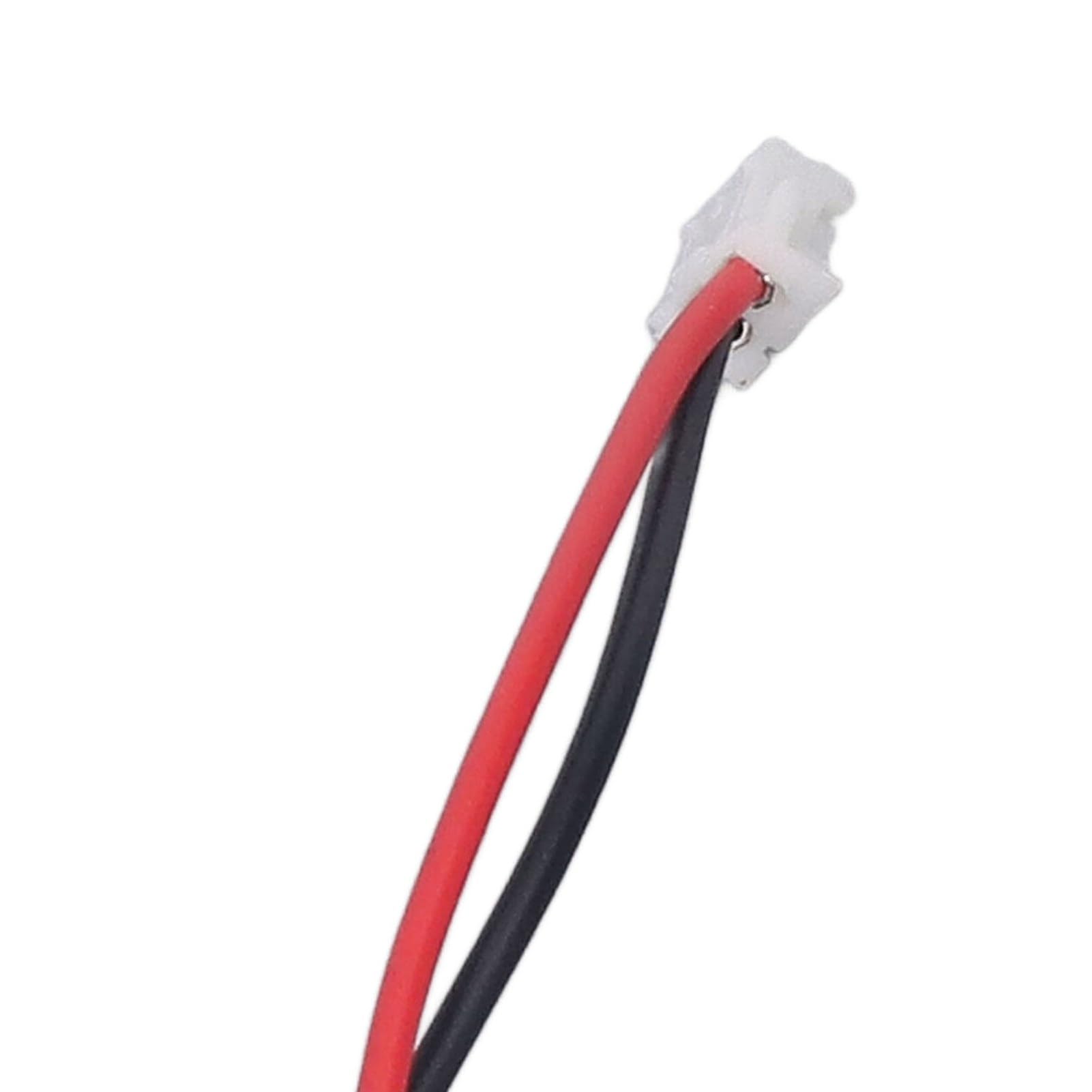 Mini Elektrozawór, Szerokie Zastosowanie Czułego Elektrozaworu Sterującego do Maszyny (DC6V)