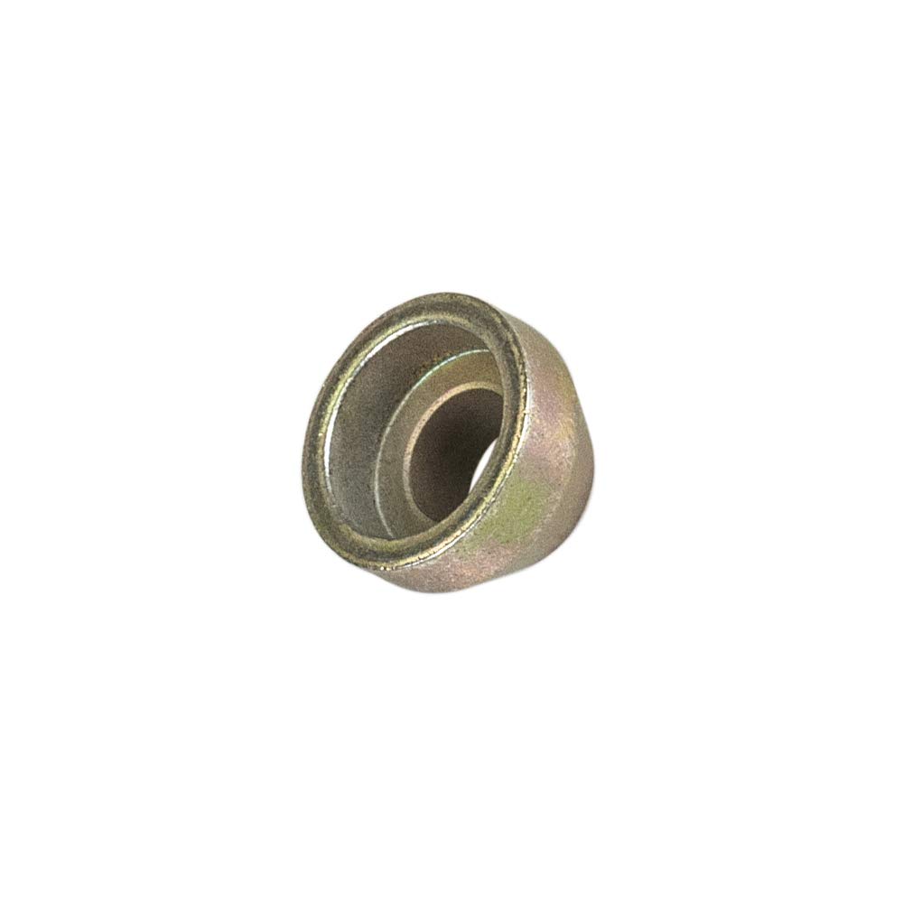 Cub Cadet 948-3055 Bushing-Tapered