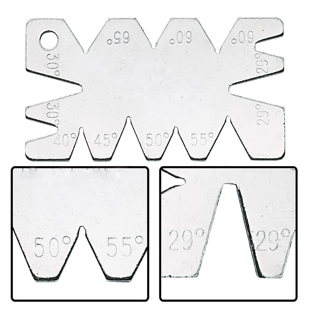 Misuratore Digitale 0-25mm Calibro Digitale 0-25 Mm - Precisione 0,01 Mm, Acciaio Inossidabile, Per Pietre E Piccoli Pezzi Misuratore Piccoli Pezzi