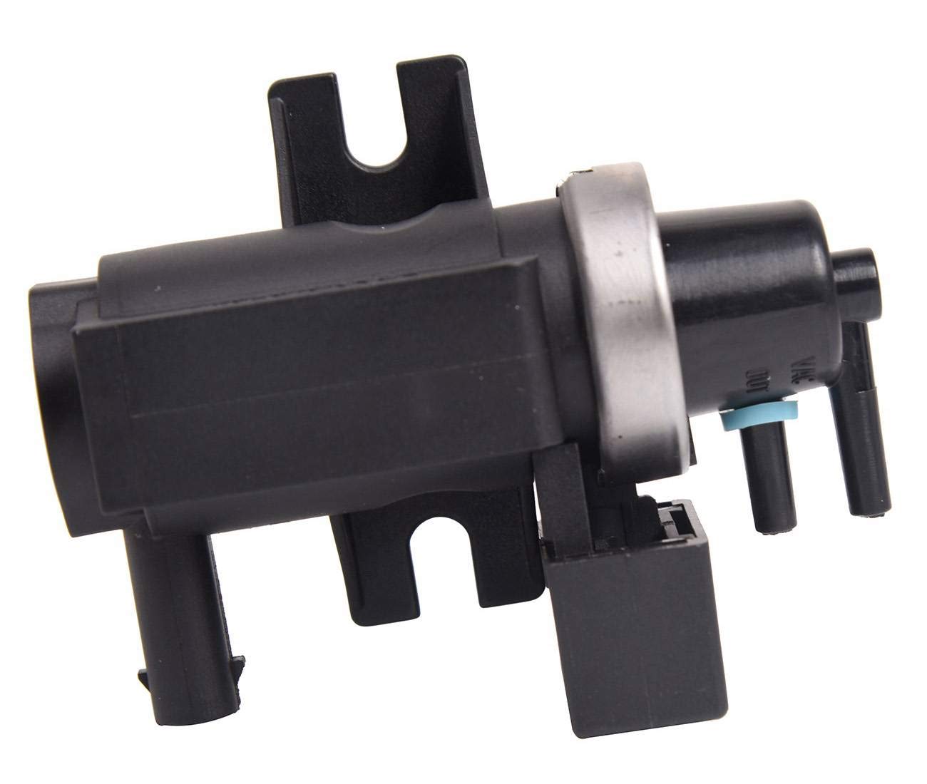 Amazon.com: Bapmic 11747805391 Pressure Converter EGR Valve  