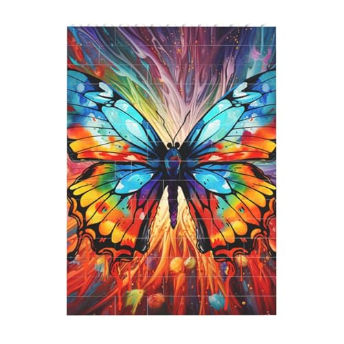 FƂǂ̒ ςݖ؃pY ̏ pŶ y XgX DIY l q SҌ ȒP a v[g 10.3x14.1cm