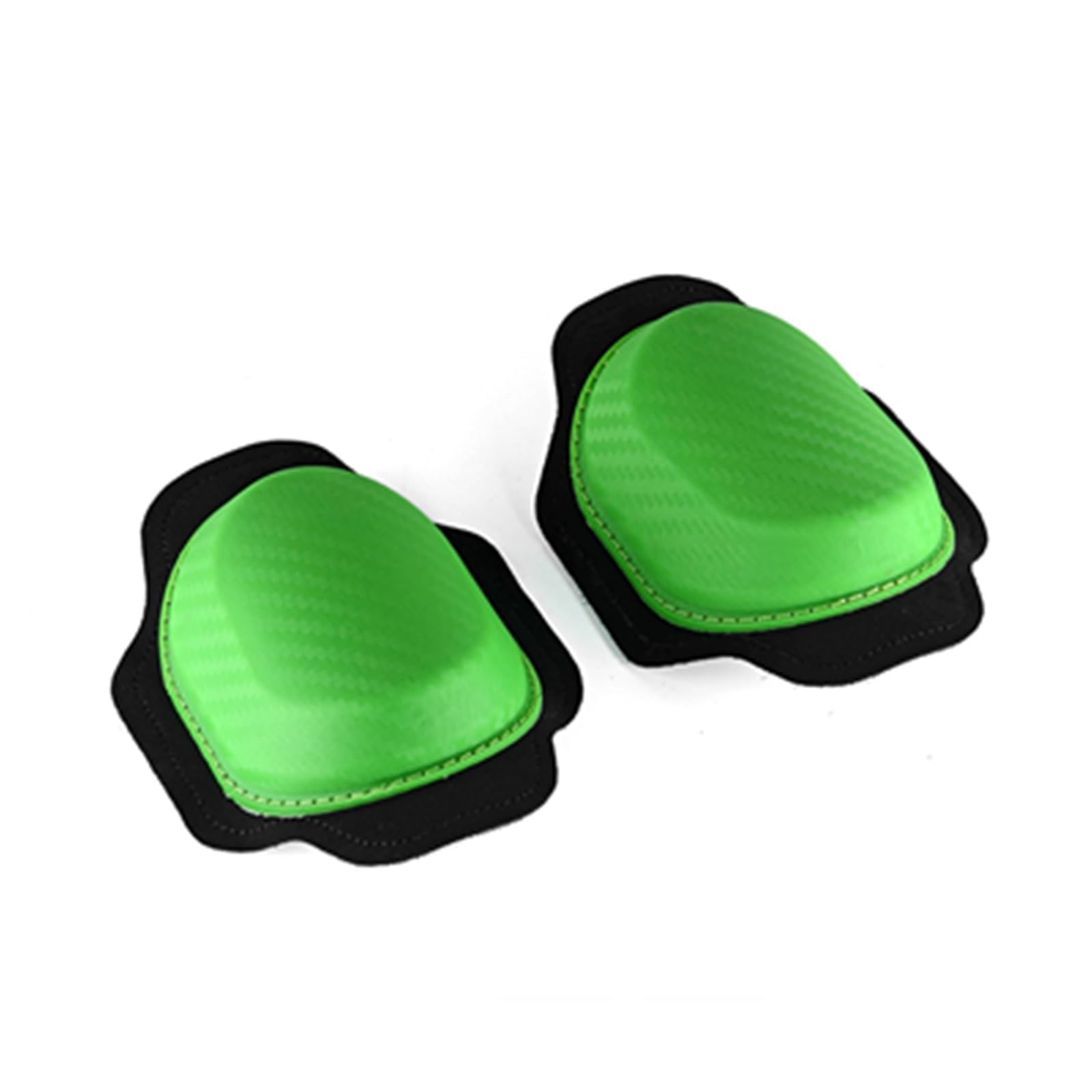 Moto Accessori Per Scooter Ginocchiere Slider