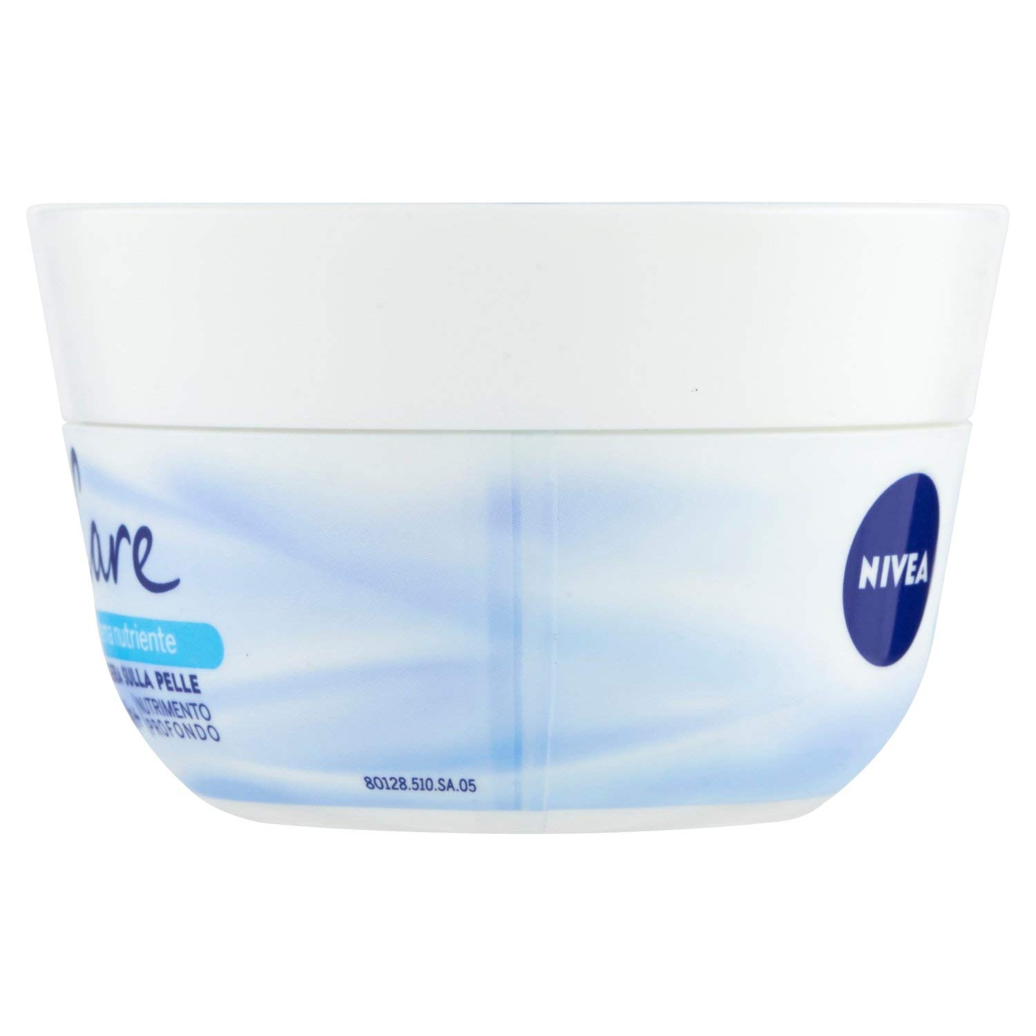 care - cream for face e body 50 ml, 50 ml (Pack of 1) - Image 2