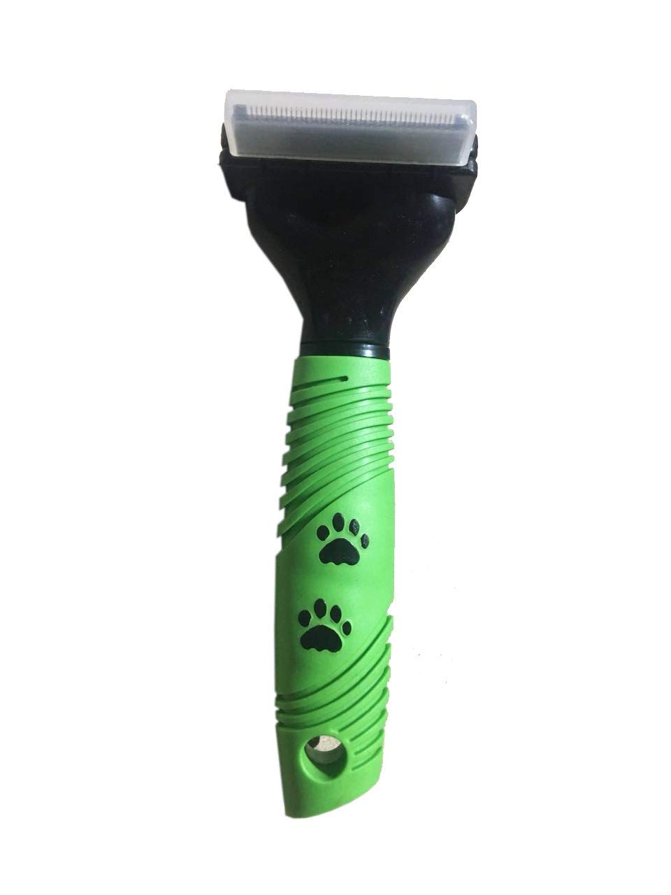 Silinde PT50974 Ergonomic Toglinode Rake, S