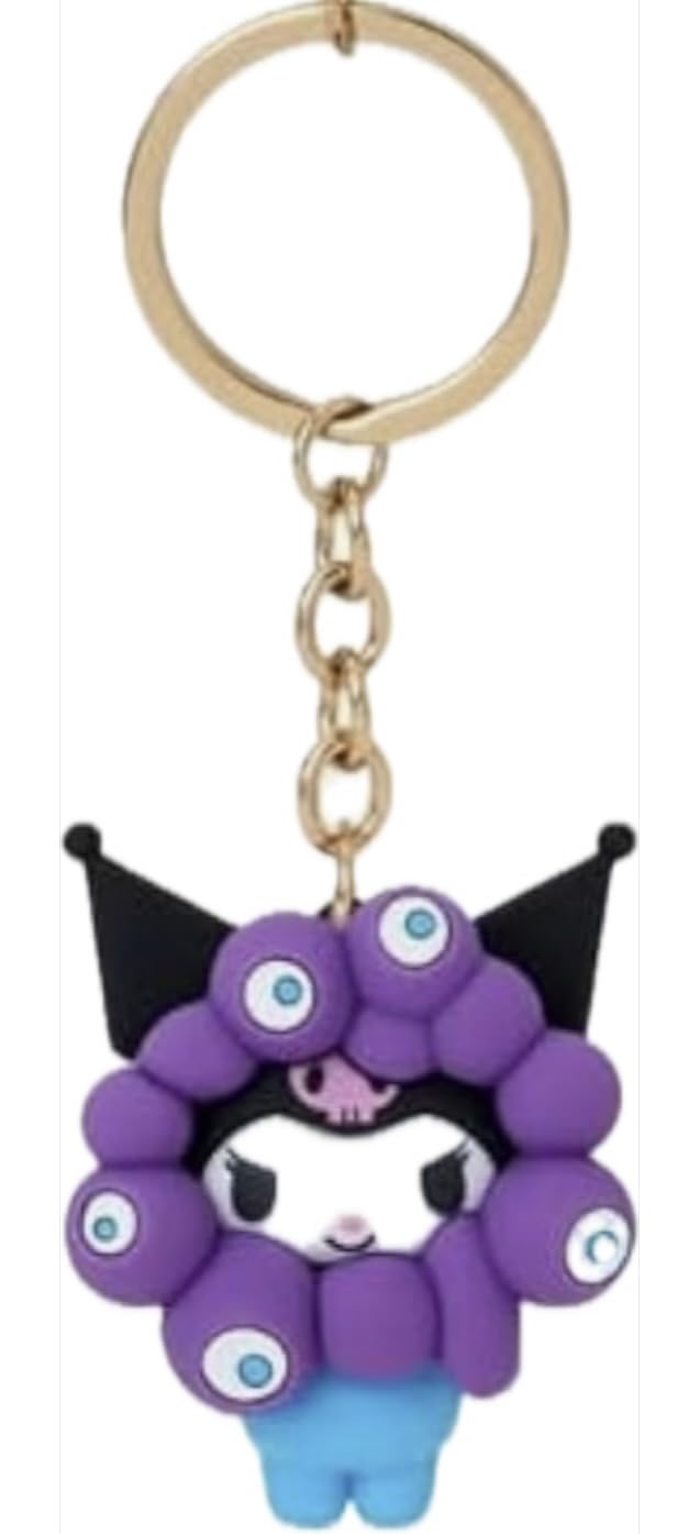 Amazon.co.jp: 大阪万博 EXPO osaka 関西万博 2025 キーホルダー