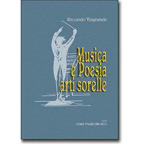 Musica e poesia arti sorelle