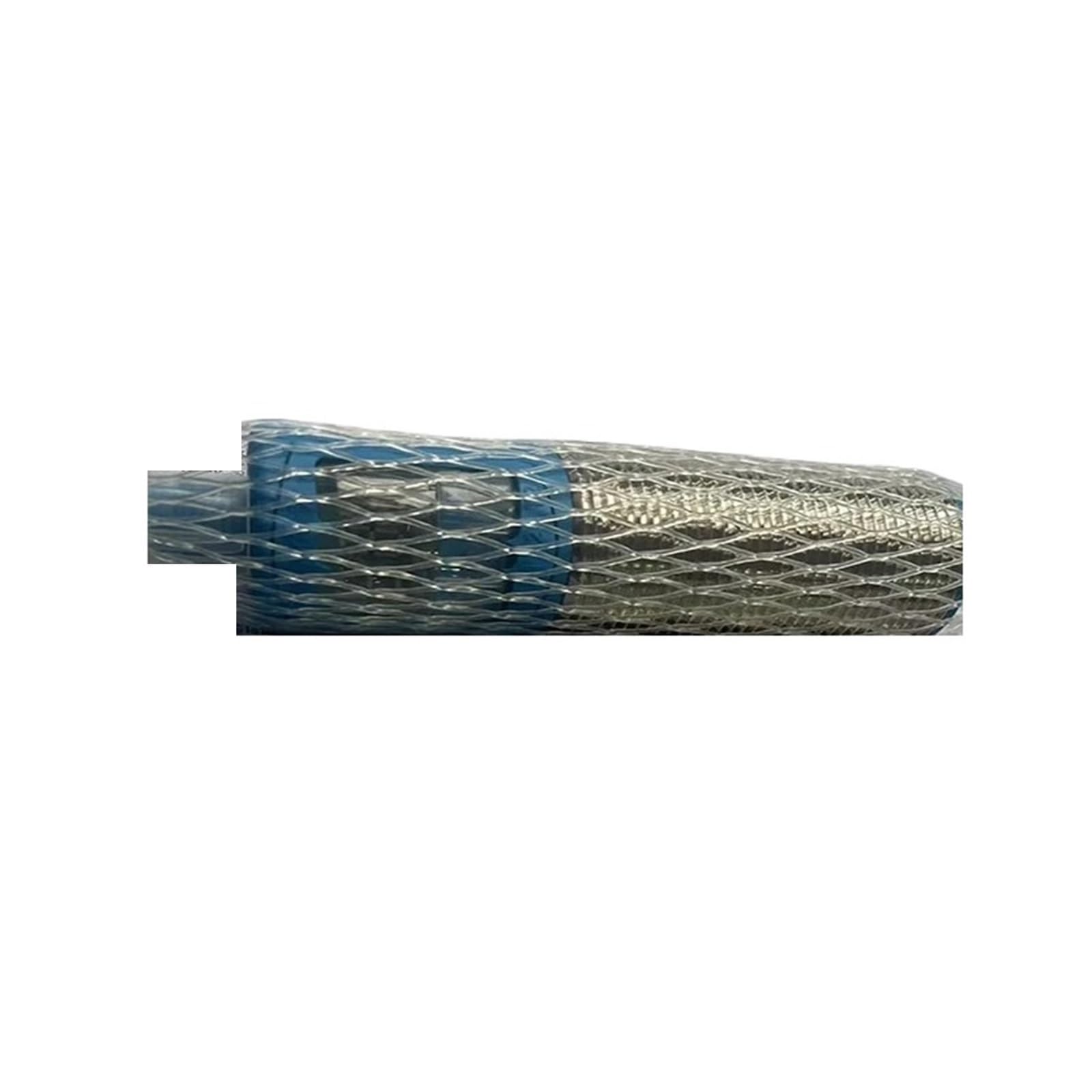 Capteur de distance UM30-211113 ultrasonique pour positionnement robotique précis