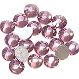Présentoirs pour Bijoux