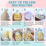 Allony B0FF4C9HJS lato 4