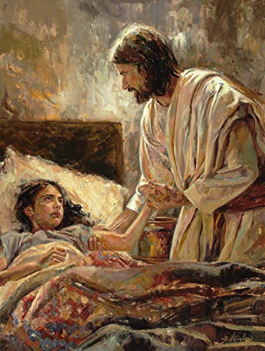 The Untold Story Of Jesus: A Modern Biography From The Urantia Book #TOP2