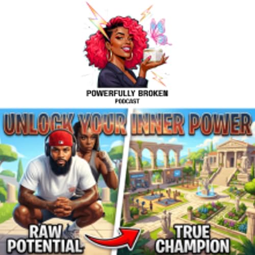 What If Power Comes From Love, Not Violence