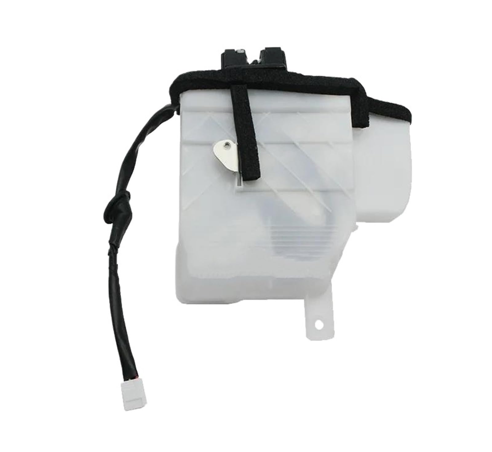 69110-35090 Trunk Lid Lock for Toyota for 4Runner N210 for Hilux for Surf 2003–2009 6911035060 6911035062 6911035090
