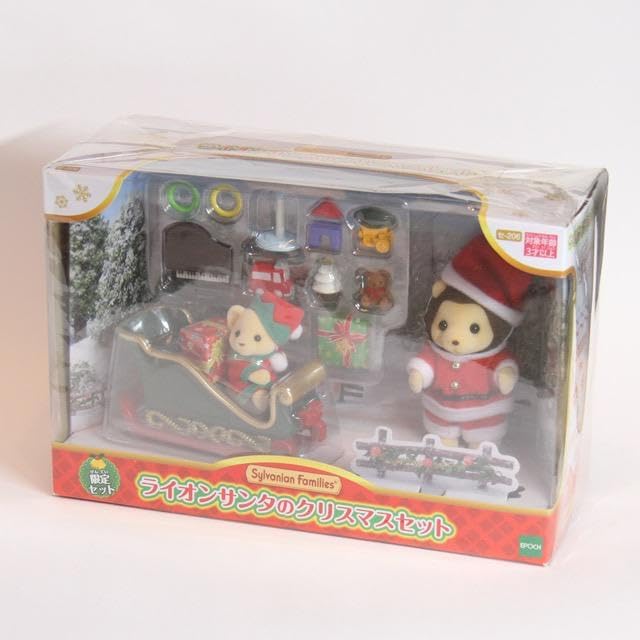 フラガールフィギュア☆デッドストック☆ Amazon.co.jp: ソーラー