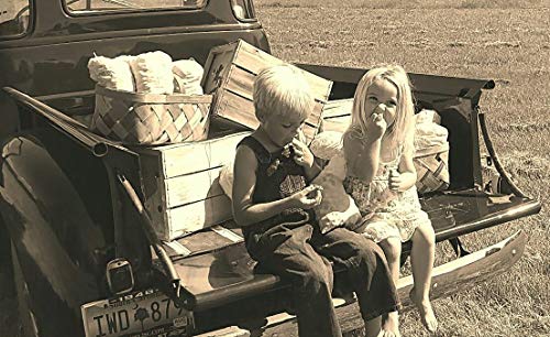 Boil-The-Bag Peanuts (2 Bags) (Original) #TOP1