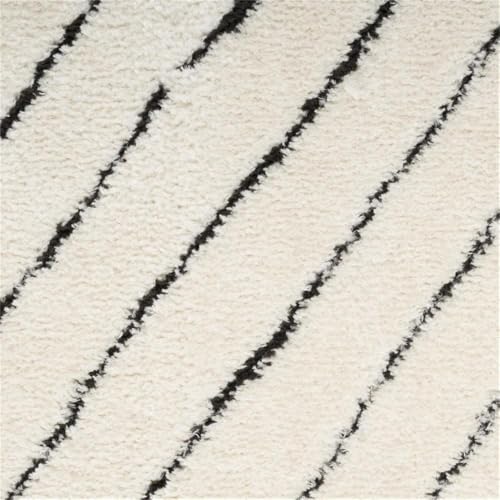 Tapete decorativo Cozy Modern 108 cm x 79 cm miniatura 3