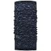 Buff Lightweight Merino Wool
