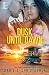 Dusk Until Dawn