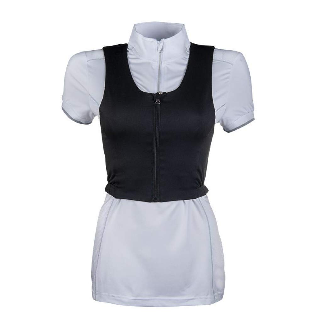 HKM Softec Back Protector