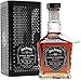 Jack Daniel's Single Barrel Select Tennessee Whiskey Jack Daniel's 0,7 ℓ