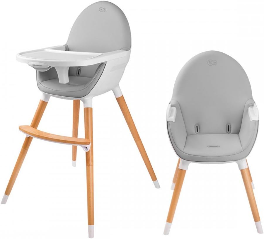 Fini Chaise Haute Bebe 2en1 Style Scandinave Nordique Blanc Amazon Fr Bebe Et Puericulture Fini Chaise Haute Bebe 2en1 Style Scandinave Nordique Blanc Amazon Fr Bebe Et Puericulture