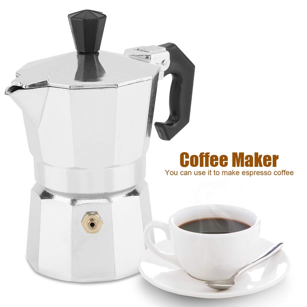 その他 MOKA1 espressokocher-moka.jpg?