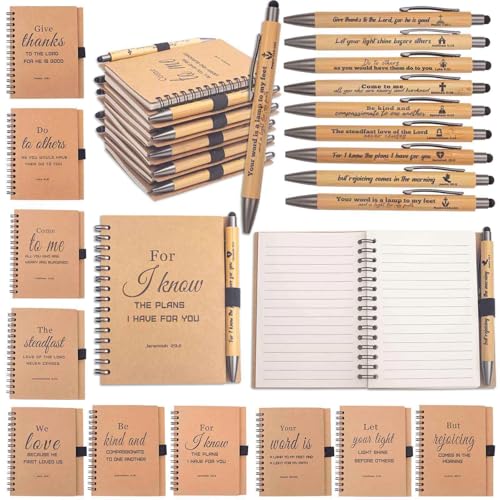 ZYINM XpCm[g NX`Mtg oNFL i[|yt ȃ C[X^[ ̓ ̓ Ӎ NX}XMtg 10Zbg