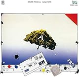 �A���g�j�I�̉S