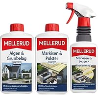 Markisen Set Haustier