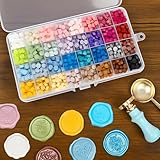 HMCEY B0FS1MZHJ8 lato 3