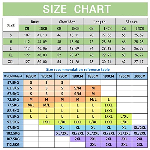 Men's Polo Shirts, Spring Long Sleeve Striped Color Block Patchwork Button Neck Golf Tops Muscle Slim Fit Shirt Crop Tank Tops Sleeveless Hoodies Hooded Sweatshirts Premium Undershirt For Men #TOP2