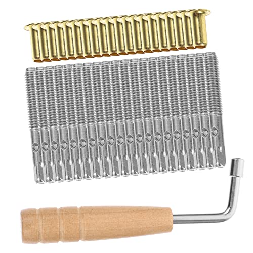 CONGARTENO n[vpyOZbg X`[Œ`[jOyO ȈՑANZT[ GՌp p[ctҌ