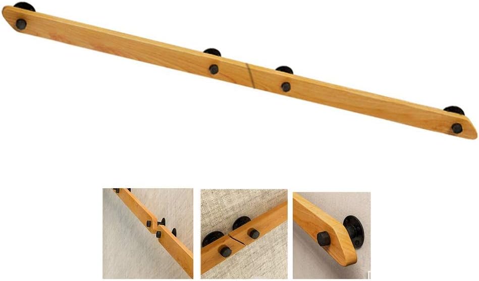 Scale per la discesa in soffitta