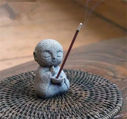 n a T̈  F  ܎_݂ ̗ǂu e  (}m)