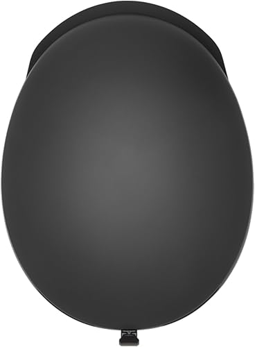 Miniatura 3 de SMITH Casco unisex Scout MIPS para deportes de nieve para adultos