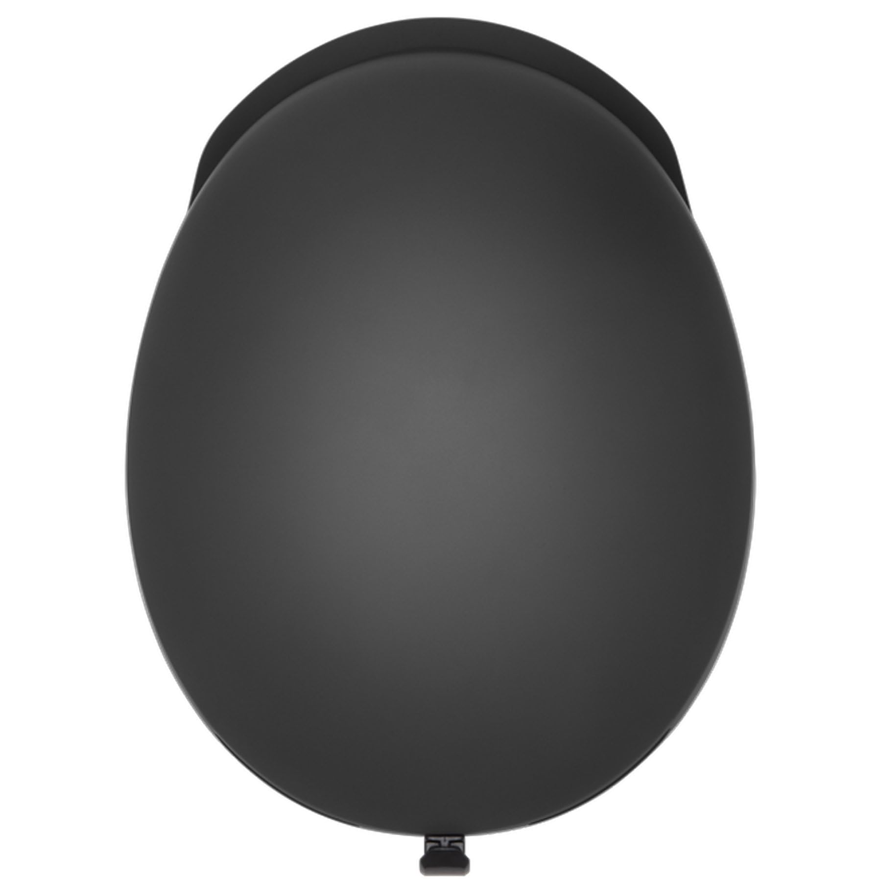 Smith Scout MIPS Casco de Nieve, Unisex Adulto, Color Matte Black, tamaño Medium