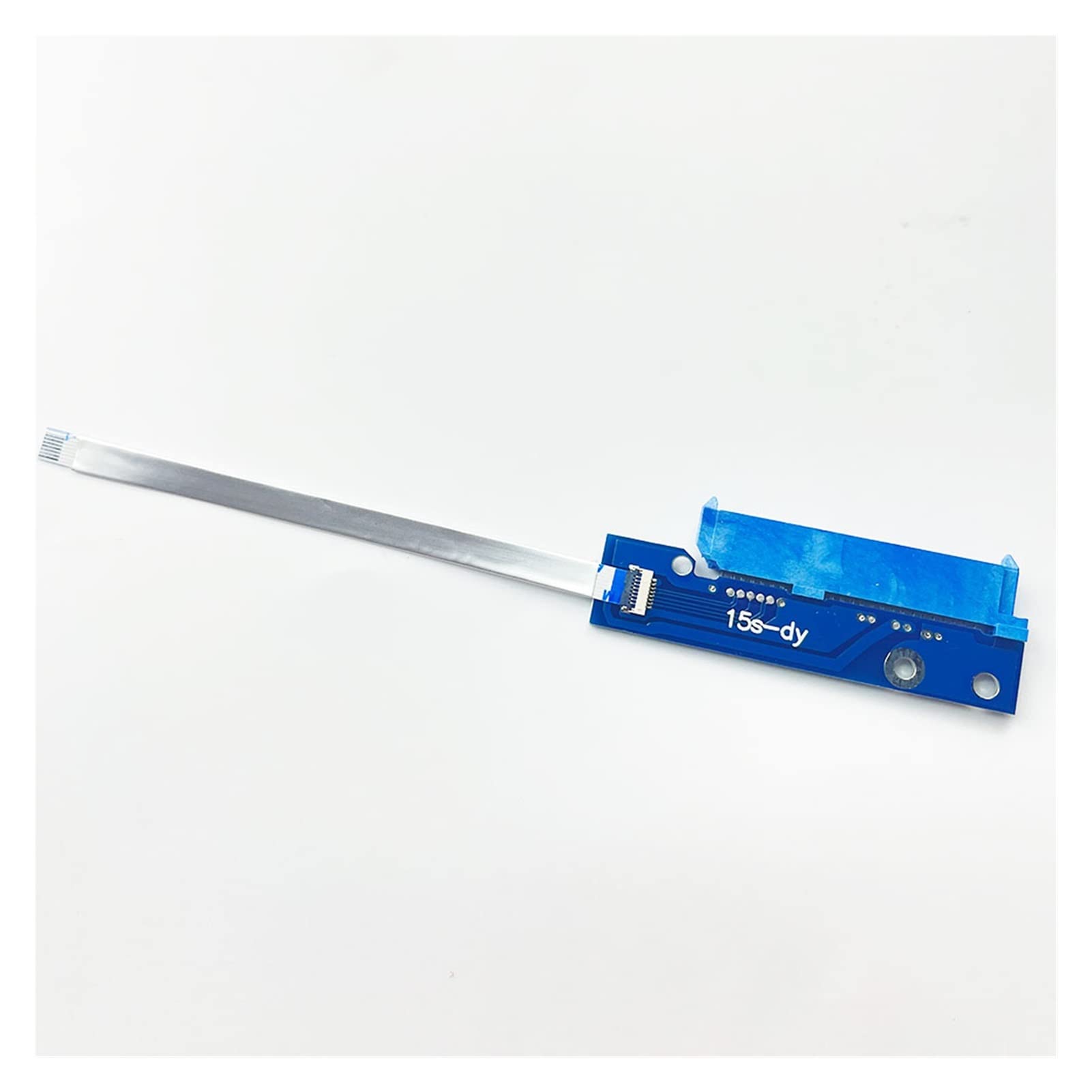disco rigido sata compatibile con laptop hp 15 diverse versioni 250 gb